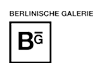 clientgfx