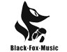 clientgfx