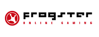 clientgfx