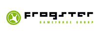 clientgfx