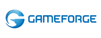 clientgfx