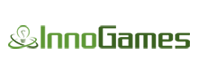 clientgfx
