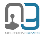 clientgfx