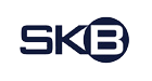 clientgfx