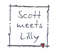 clientgfx