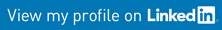Linkedin Profile