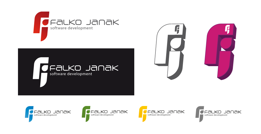 portfolio-gfx