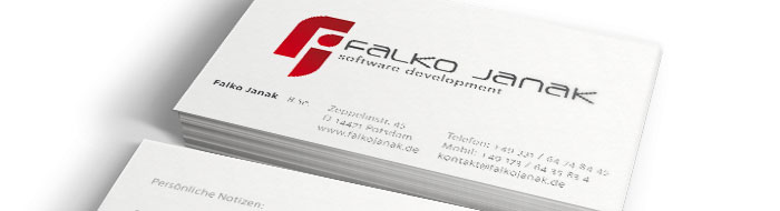 portfolio-gfx