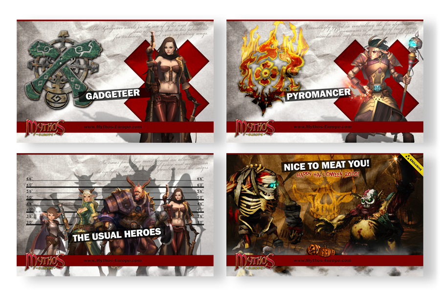 portfolio-gfx
