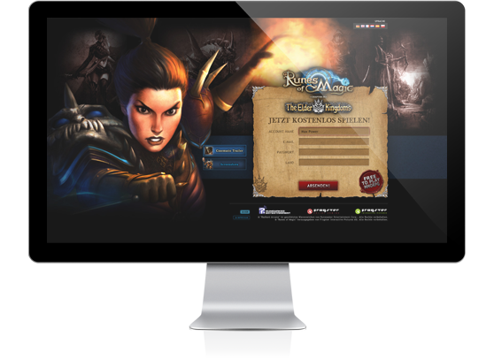 portfolio-gfx