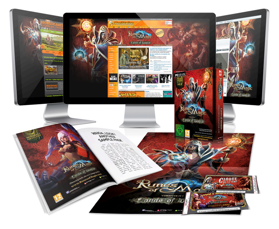portfolio-gfx