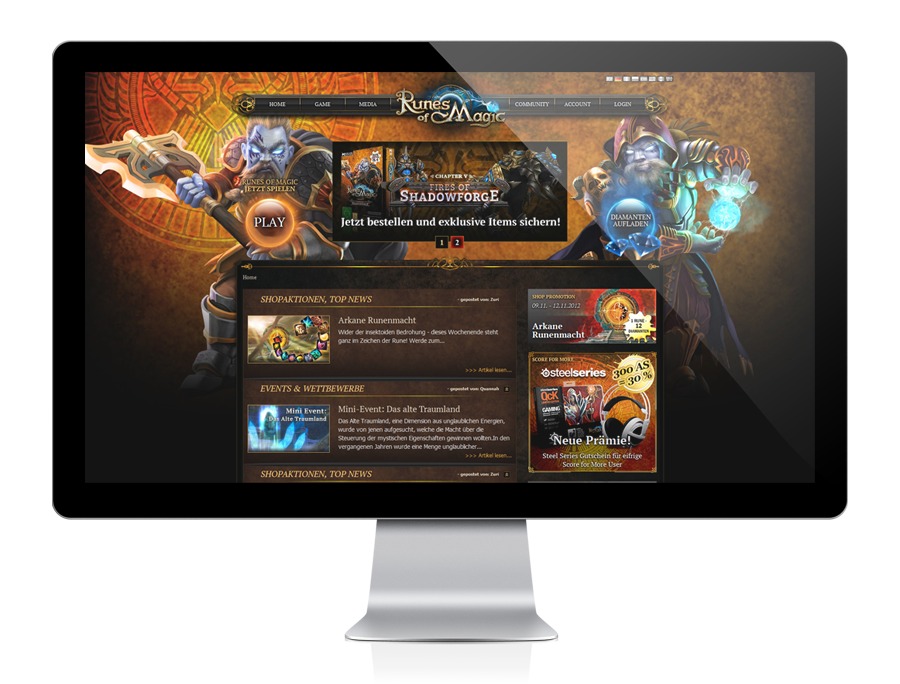 portfolio-gfx