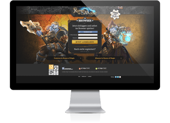 portfolio-gfx