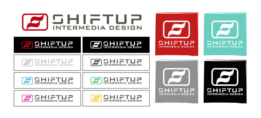 portfolio-gfx