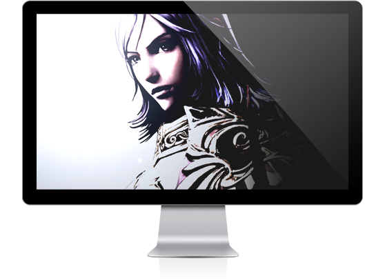 portfolio-gfx