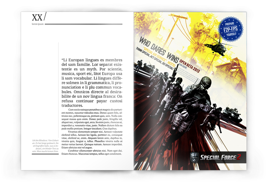 portfolio-gfx