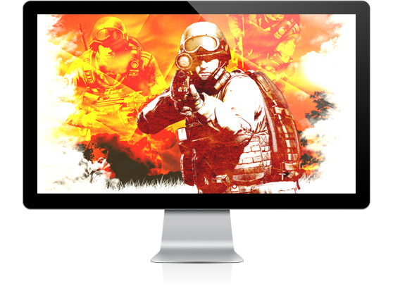 portfolio-gfx