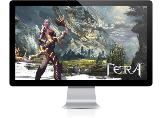 portfolio-gfx