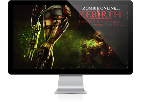 portfolio-gfx
