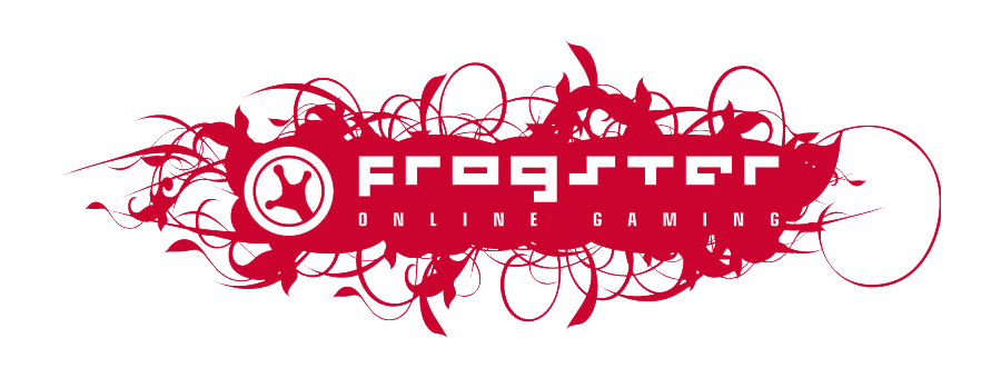 portfolio-gfx
