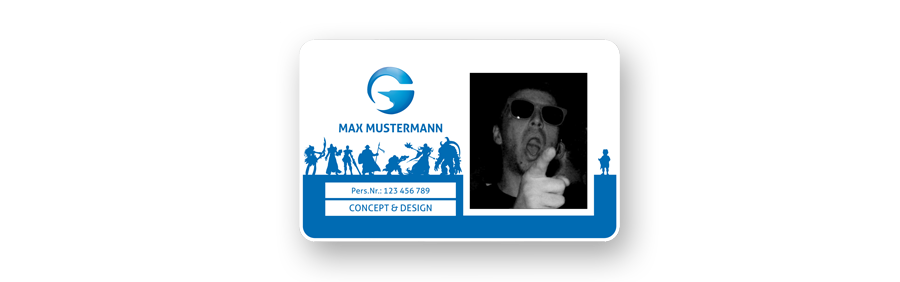 portfolio-gfx