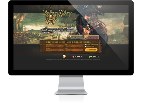 portfolio-gfx