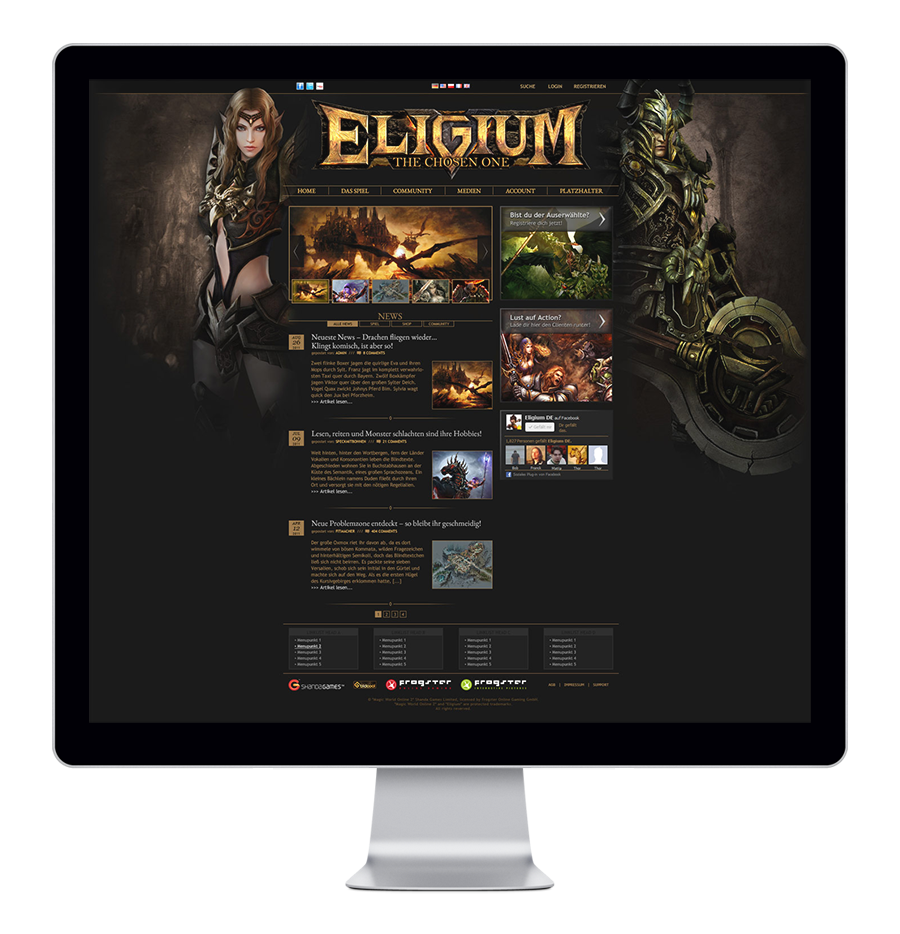 portfolio-gfx