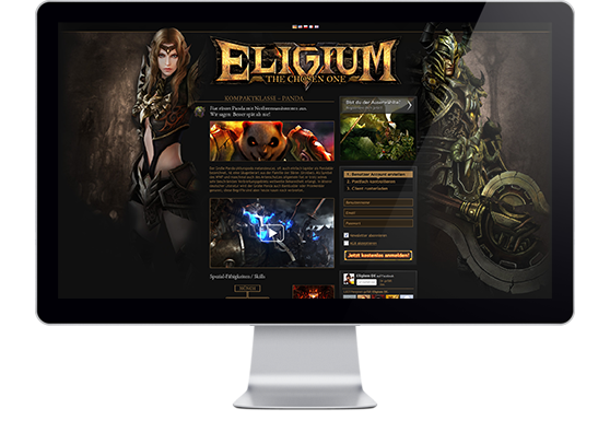 portfolio-gfx